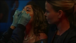 Chicago Fire - Season 13 Episode 12